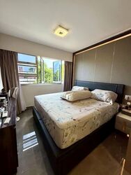 Blk 228A Ang Mo Kio Court (Ang Mo Kio), HDB 5 Rooms #544471511